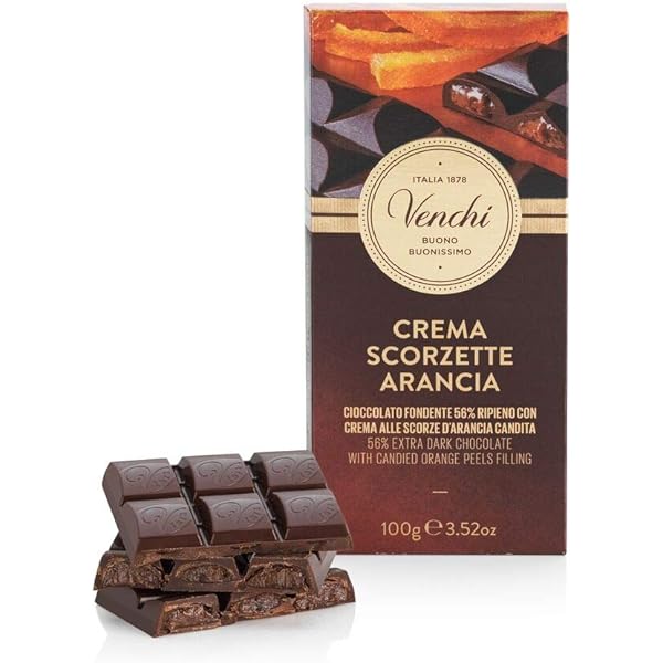ダークナイトメア チョコレート パッケージ ダークナイトメア チョコレート パッケージ